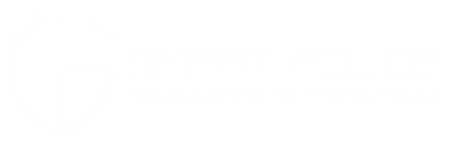 スマートポリス